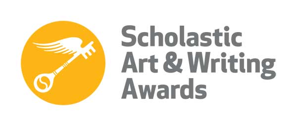 scholastic-awards-logo