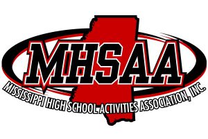 mhsaa-logo