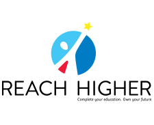 reach_higher_logo