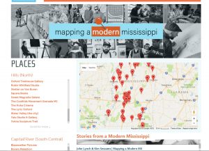 mapping-modern-ms