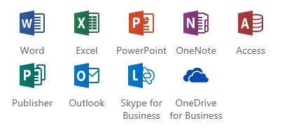 office365apps