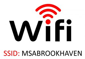 wifi-msabrookhaven
